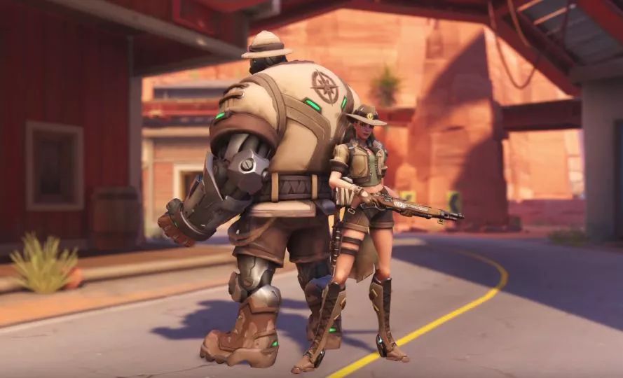 e才排第七 e才排第七