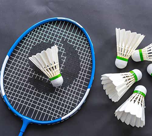 者的可见度 者的可见度