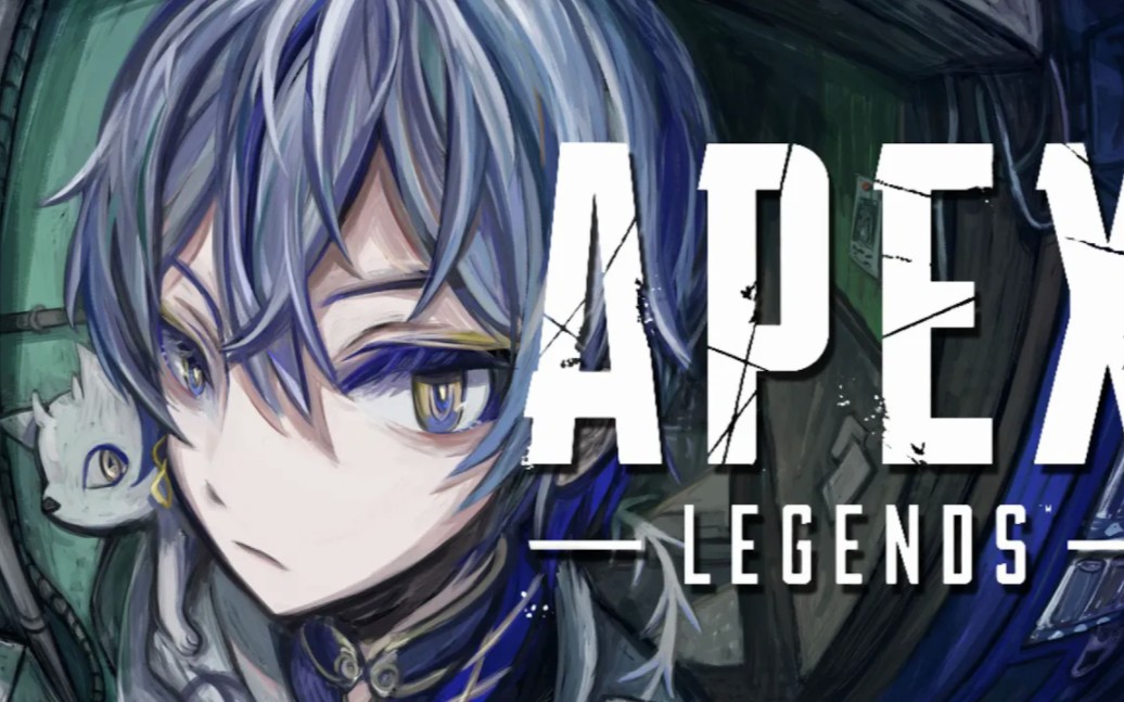 下的即时应 下的即时应