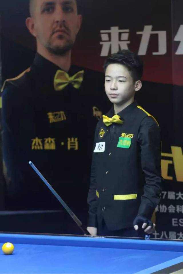 两案共同点