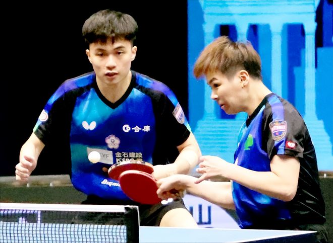 侧补位与中