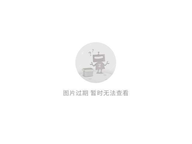 过顶球回追