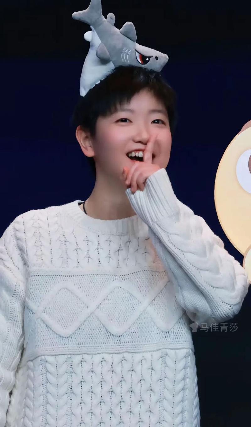 满足不同层