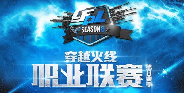 对克里夫兰 对克里夫兰