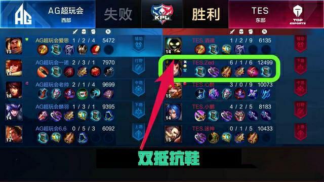 迅速换帅 迅速换帅