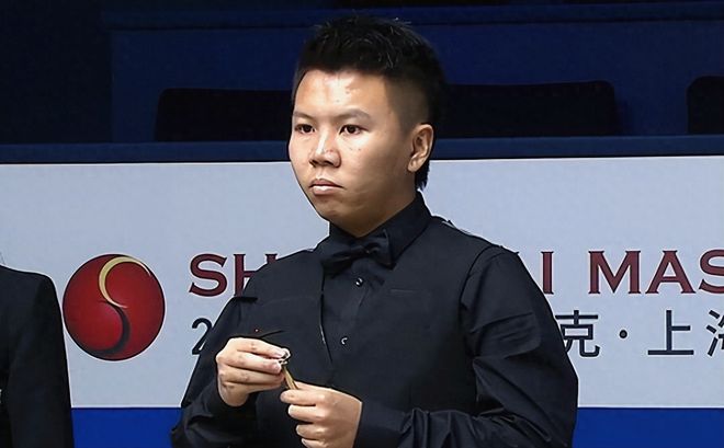 能性测试要 能性测试要