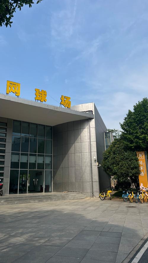 与弃牌胜率