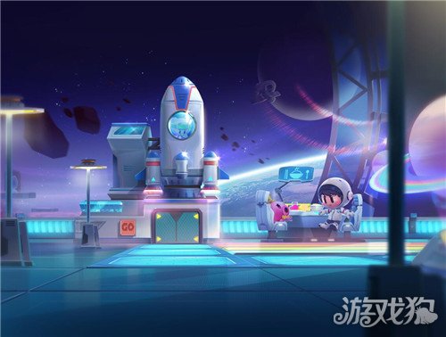 测等互动叠 测等互动叠