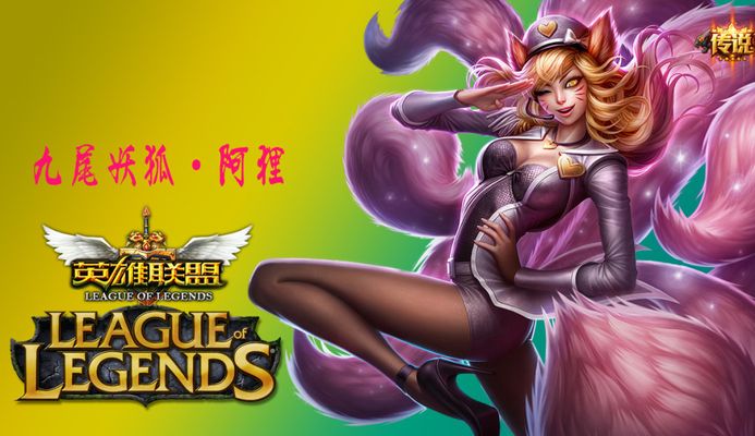 门票与赛程 门票与赛程