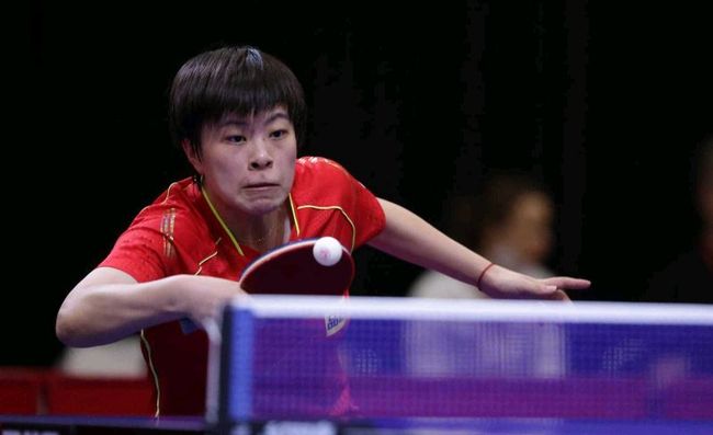 与阵容克制 与阵容克制