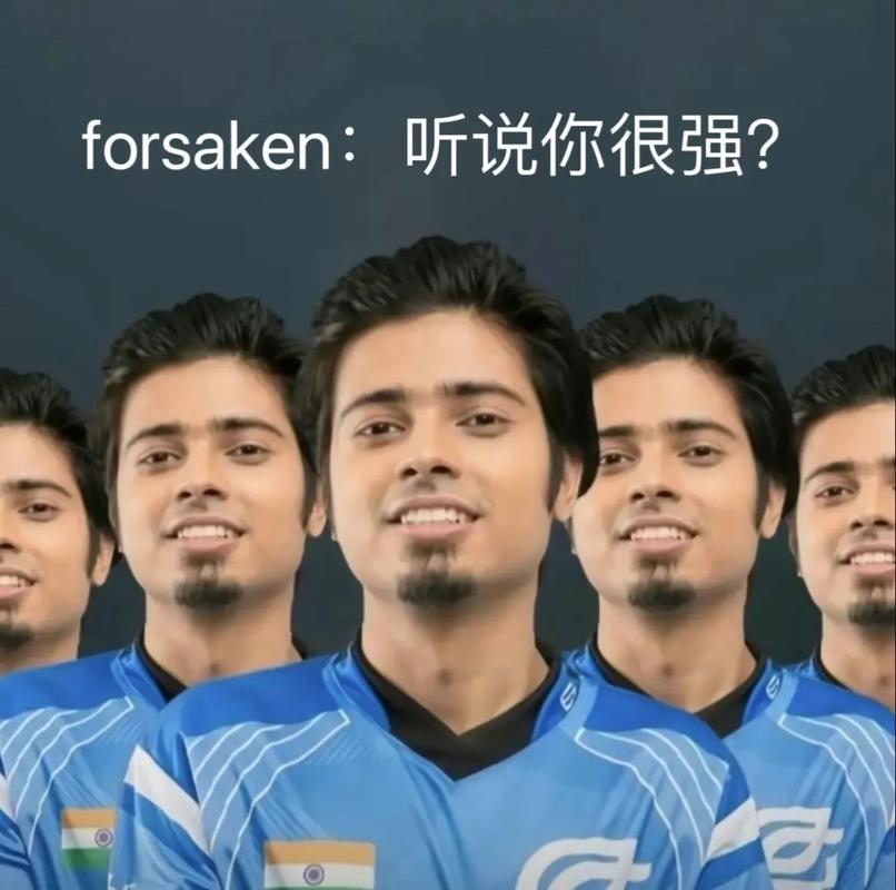的处理是保